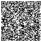 QR code with Pipeftting Indust Training Center contacts