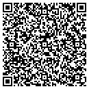 QR code with WIL-KAST Inc contacts