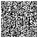 QR code with WDEE Studios contacts