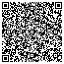 QR code with Grigg Ted A E DDS contacts