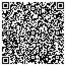 QR code with Mindware contacts