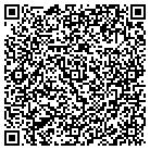 QR code with St Clair County Cmnty College contacts
