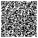 QR code with College of Nursing contacts