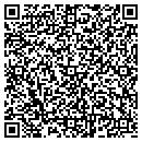 QR code with Marina Man contacts