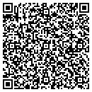 QR code with Whiting Station 127 M contacts