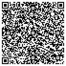 QR code with Admistration Of Resources contacts