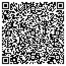 QR code with CDC Logging Inc contacts