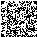 QR code with Pagerone Inc contacts