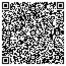 QR code with Lan-Tec Inc contacts