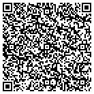 QR code with Friends of Detroit River contacts