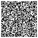 QR code with Rita Bashaw contacts