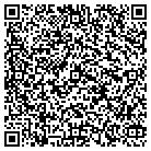QR code with Chemical Abstracts Service contacts