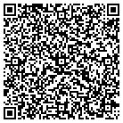 QR code with Rock 'N' Earth Landscaping contacts