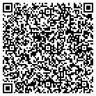 QR code with Greg Bauer & Assoc Inc contacts
