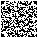 QR code with Front Row Computer contacts