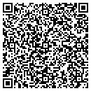 QR code with Laser Access Inc contacts