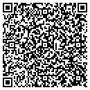 QR code with Scooter Express LLC contacts