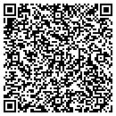 QR code with Larry's Excavating contacts