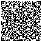 QR code with Howard Davis Law Office contacts