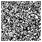 QR code with Pidgeon River Wood Crafters contacts