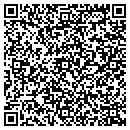 QR code with Ronald R Perkins CPA contacts