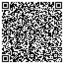 QR code with Ratliffs Automotive contacts