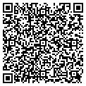 QR code with Smiths contacts