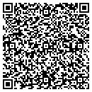 QR code with Leness Construction contacts