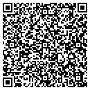 QR code with Robert P Walsh Atty contacts