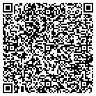 QR code with Behling Cstm Fnshes Rstrations contacts