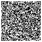 QR code with Nu-Concepts Inc Shaw Real contacts