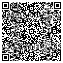 QR code with Luann Adams contacts