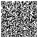 QR code with Midway Sheet Metal contacts