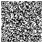 QR code with Silvio Portrait Design contacts