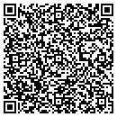QR code with Window Shoppe contacts