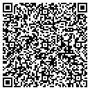QR code with Menke Afc contacts