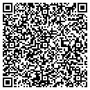 QR code with William Bolda contacts