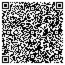 QR code with Bath Pros Direct contacts