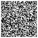 QR code with Davison Post No 4087 contacts