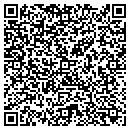 QR code with NBN Service Inc contacts