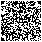 QR code with Grower Service (new York) contacts