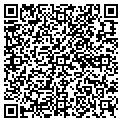 QR code with Sprint contacts