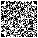 QR code with Peggy A Sampson contacts
