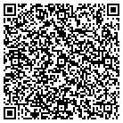 QR code with Lawrence J Zgliniec MD contacts