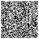 QR code with Blocks & Bears Daycare contacts