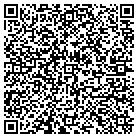 QR code with Us Army Department Recruiting contacts