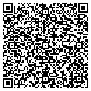QR code with Prevail Antiques contacts