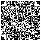 QR code with Tomek-Eastern Elementary Schl contacts