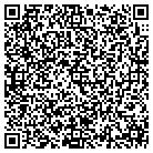 QR code with Henry C Morton School contacts