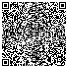 QR code with Jones & Henry Engineering contacts